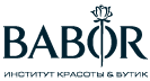 Институт красоты «Babor» Институт красоты «Babor»